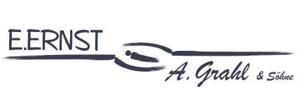 Bestattungshaus Ernst