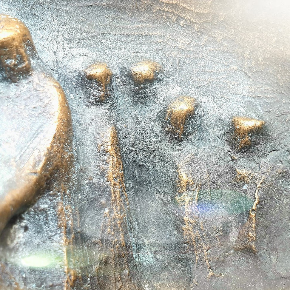 Bestattungshaus Ernst